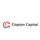 cloptoncapital462
